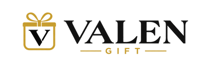 VALEN GİFT