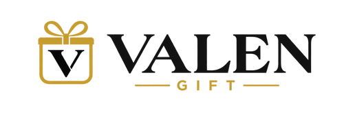 VALEN GİFT